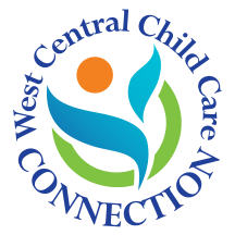 West Central Child Care Connection