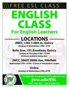 ESL-Flyer-Spring-FY26